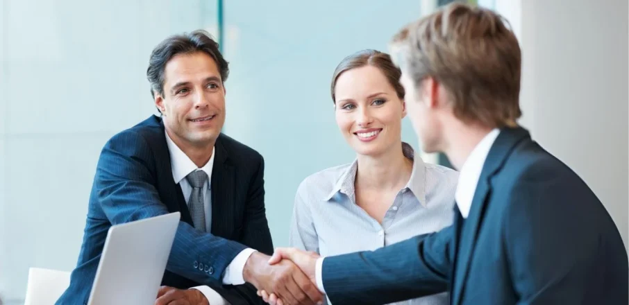 Porque-es-esencial-el-Key-Account-Management-KAM