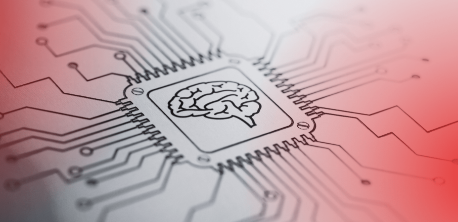 Principales herramientas de IA y tipos Inteligencia Artificial