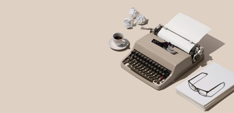 Que-es-storytelling-guia-completa