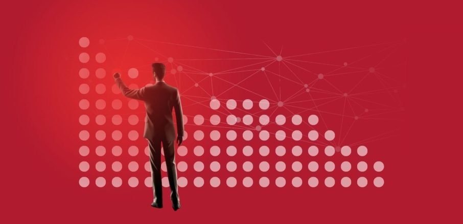 ¿Qué es un prompt para scoring? La IA, clave para la predicción y el éxito en Ventas. Sales Business School