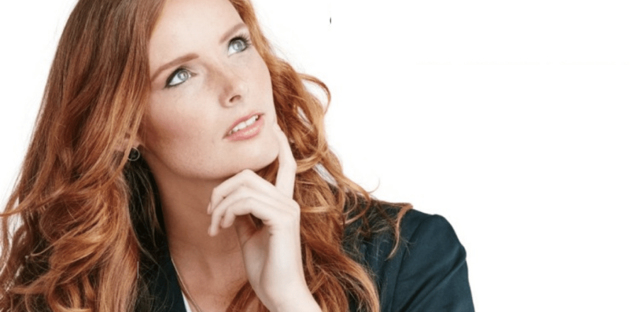 ¿Qué quieren los Clientes B2B? Sales Business School