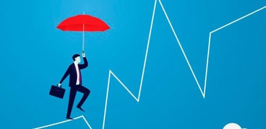 Reto-empresarial-construir-la-nueva-realidad