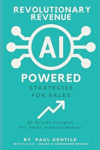 Revolutionary-Revenue-Strategies-AI-Driven-Transformations