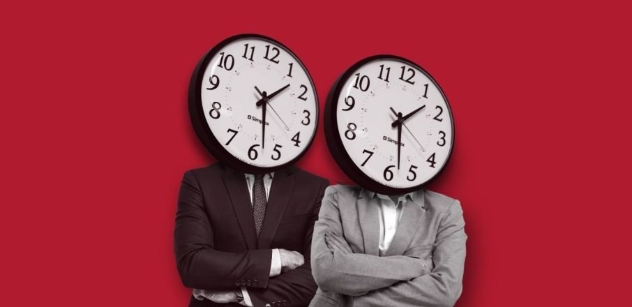 Rompiendo la trampa del algún día. De procrastinador a desarrollador de estrategias de éxito Rompiendo la trampa del "algún día". De procrastinador a desarrollador de estrategias de éxito.