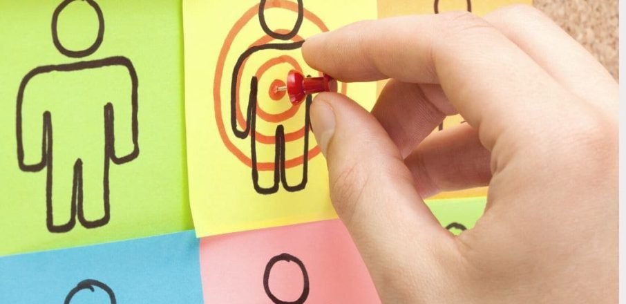 SNAP. El método que hace crecer las ventas SNAP. El método que hace crecer las ventas