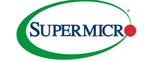 SUPERMICRO