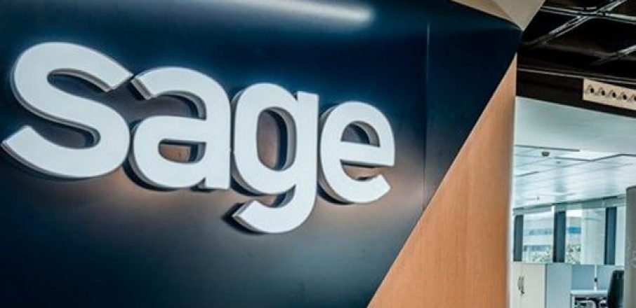 Sage-a-business-cloud-company