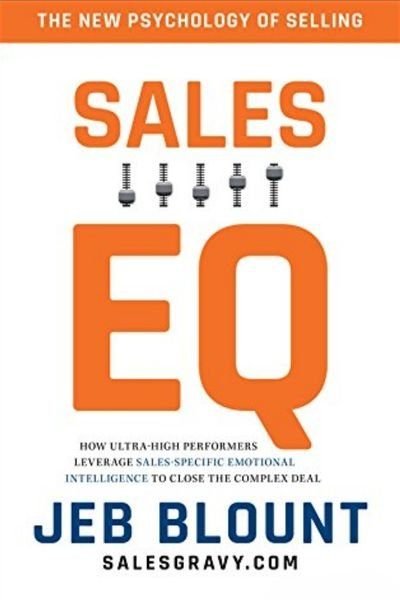 Sales EQ