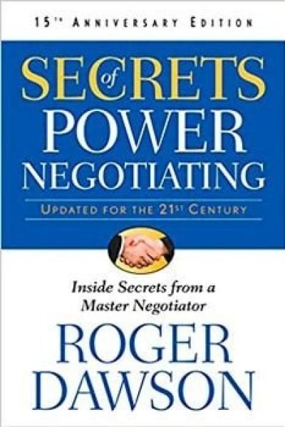 Secrets-of-power-negotiating-roger-dawson