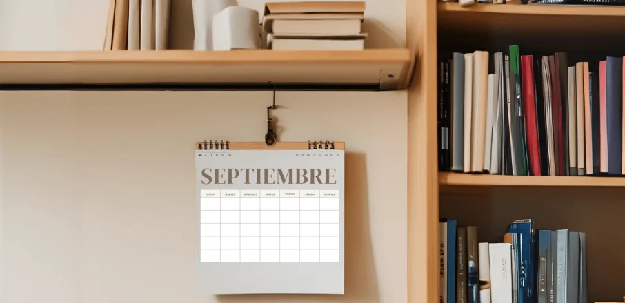 Septiembre-el-autentico-inicio-del-ano-incluido-para-Ventas