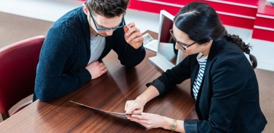 Servitización. Transforma la venta de productos en experiencias