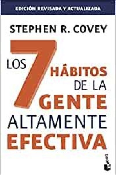 Stephen-r-covey-Los-7-habitos-de-la-gente-altamente-efectiva