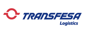 TRANSFESA