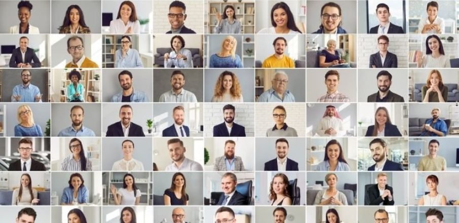 Transformación Comercial. Las personas Transformación Comercial: las personas. Sales Business School