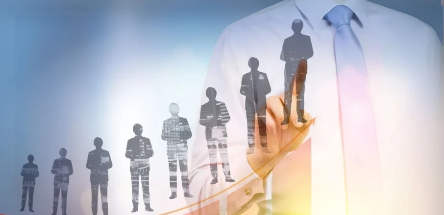 Un-Nuevo-Ano-un-nuevo-tu.-La-transformacion-profesional-a-traves-de-formacion-en-Ventas Un-Nuevo-Ano-un-nuevo-tu.-La-transformacion-profesional-a-traves-de-formacion-en-Ventas