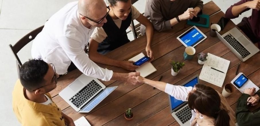 Venta consultiva y su relación con el valor del producto o servicio Venta consultiva y su relación con el valor del producto o servicio