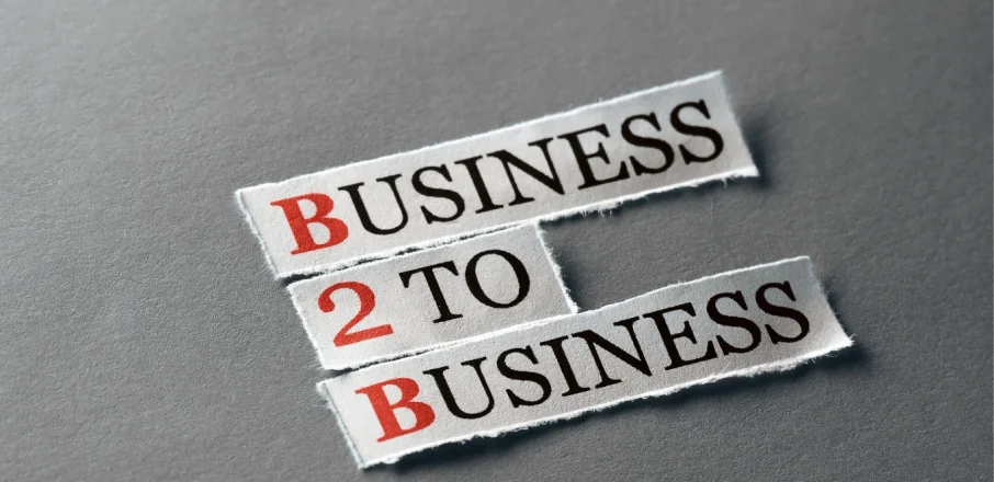 Ventas-B2B.-El-rol-del-Consultor-y-la-importancia-de-una-metodologia-efectiva