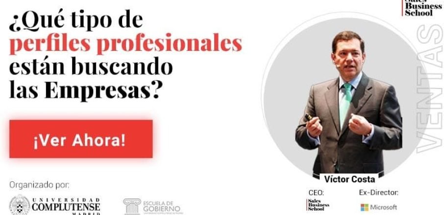 WEBINAR-1-que-tipo-de-prefiles-profesionales-estan-buscando-las-empresas