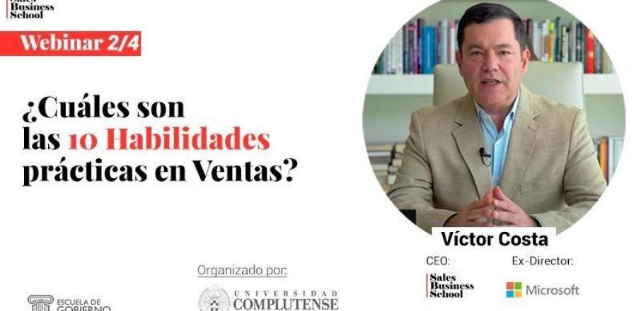 WEBINAR-2-cuales-son-las-10-habilidades-practicas-en-ventas1