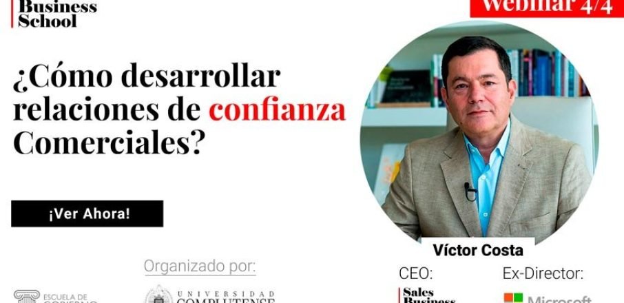 WEBINAR-4-como-desarrollar-relaciones-de-confianza-comerciales
