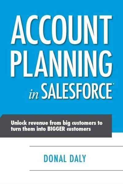 account-planning-in-salesforce