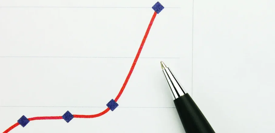 adaptacion-al-cambio-3 adaptacion-al-cambio-3