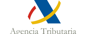 agencia tributaria