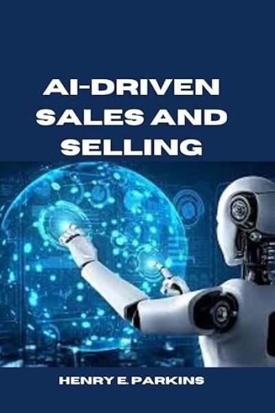 ai-driven-sales-and-selling