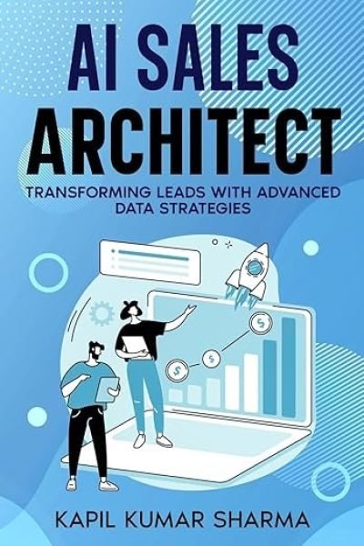 ai-sales-architect-transforming-strategies