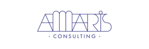 amaris consulting logo