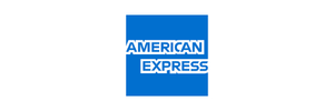 american-express-logo