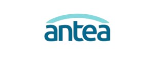 antea-logo