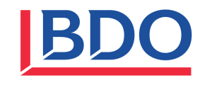 bdo