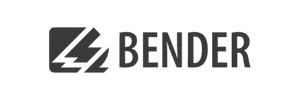 bender-logo