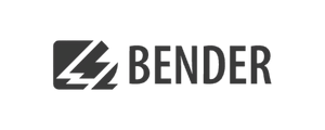 bender-logo