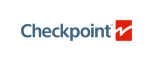 checkpoint