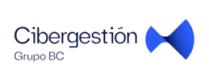 cibergestion-logo cibergestion-logo