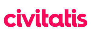 civitatis