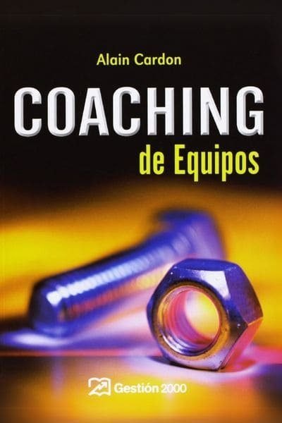 coaching-de-equipos