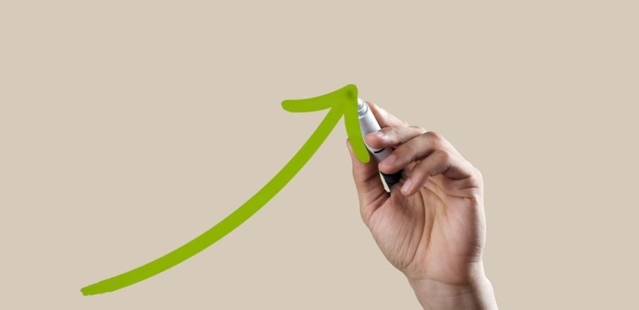 como-aumentar-las-ventas-en-un-negocio