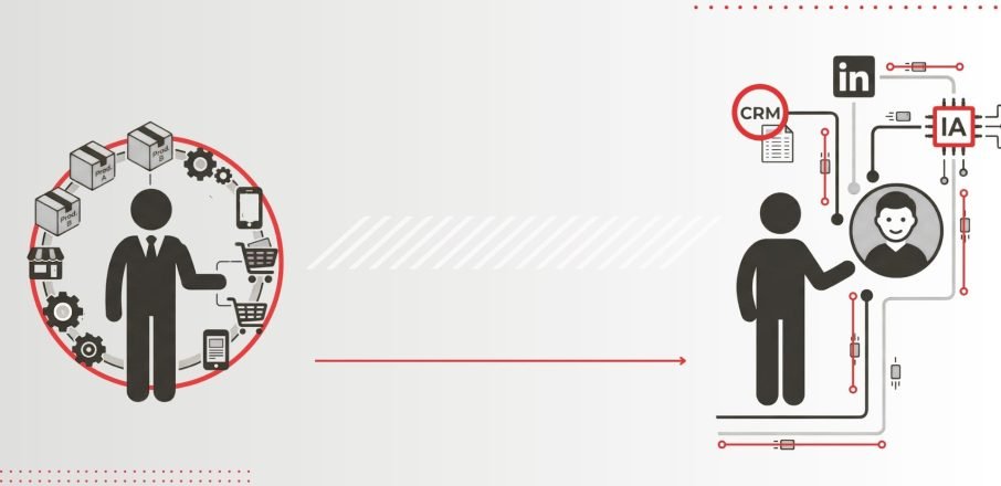 como-convertirte-consultor-de-ventas