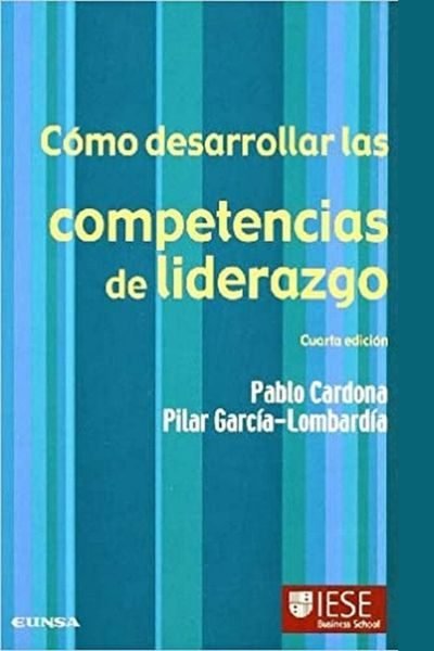 como desarrollar las competencias de liderazgo como desarrollar las competencias de liderazgo