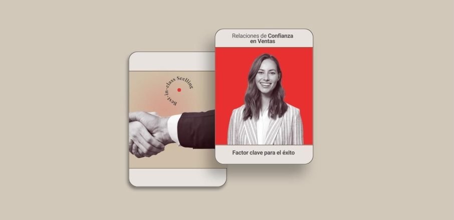 como-desarrollar-relaciones-de-confianza-comerciales