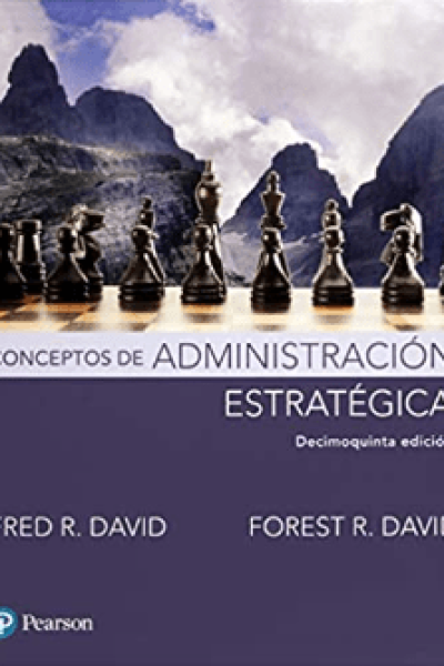 conceptos-de-administracion-estrategica