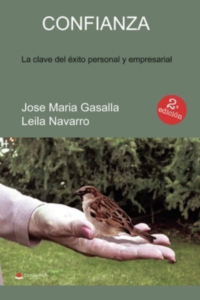 confianza-la-clave-del-exito-personal-y-empresarial