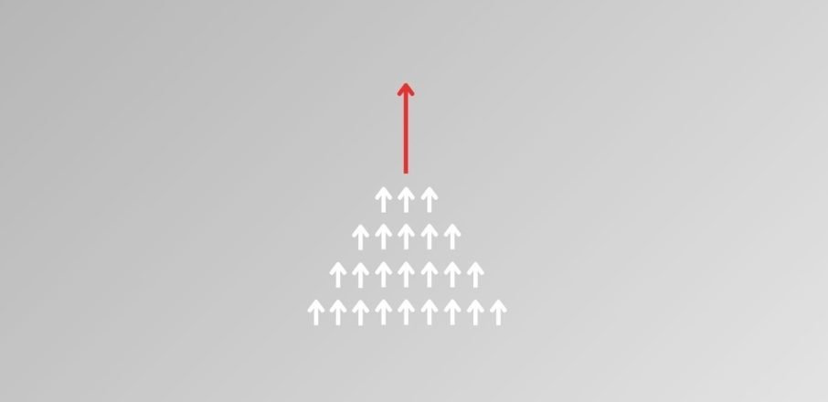 conoce-al-c-level-vende-al-nivel-mas-alto-de-la-organizacion