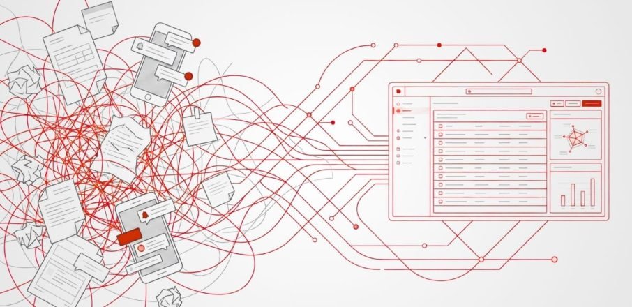 El CRM como activo estratégico, no como herramienta de control. Masterclass de Joan Carles Colet