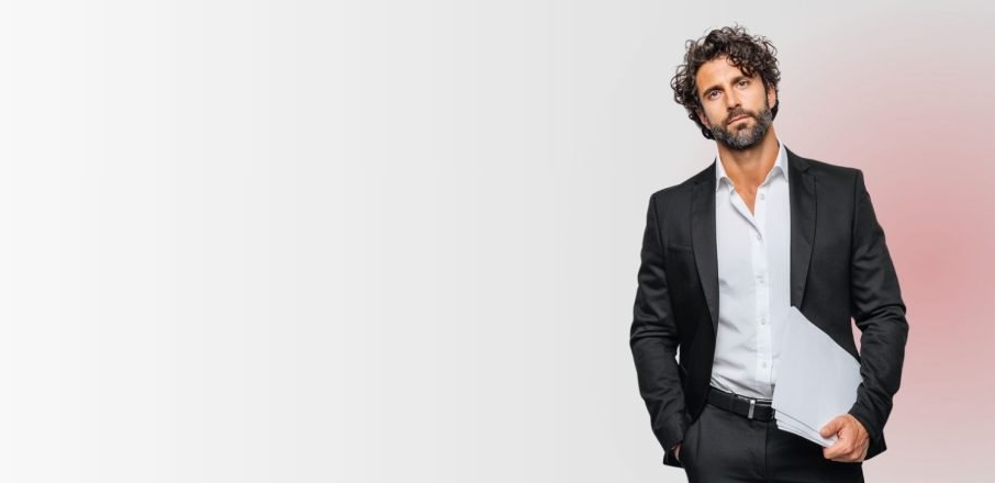 Sales Navigator y CRM dentro de una estrategia de Social Selling B2B