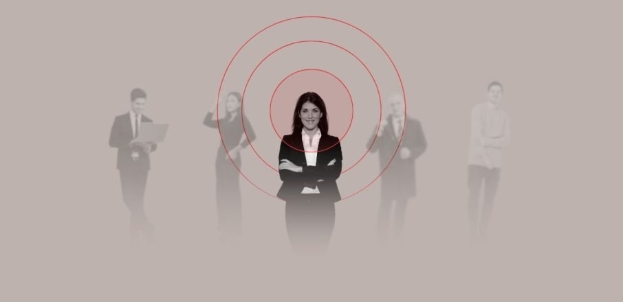 customer-insights-sales-business-school customer-insights-sales-business-school