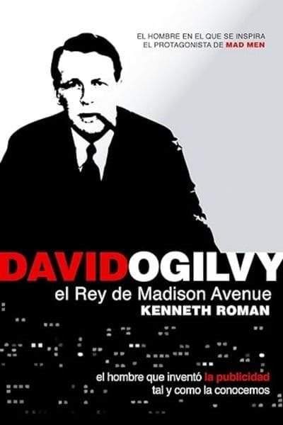 david-ogilvy-el-rey-de-madison-avenue (1)